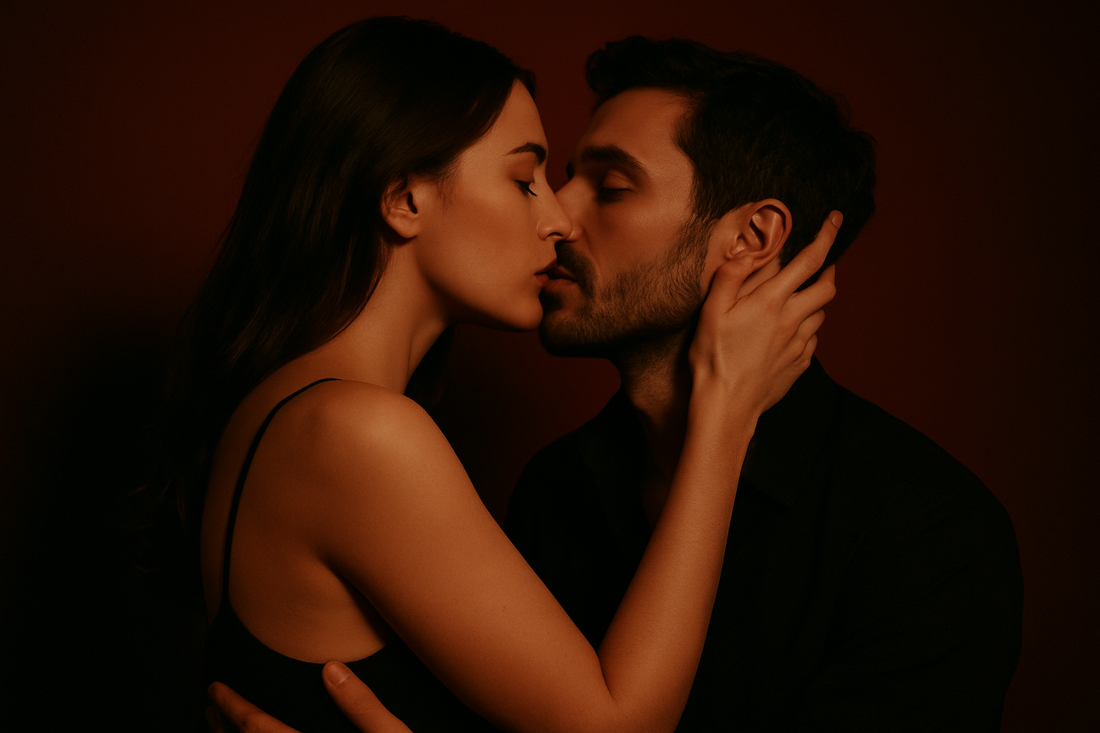 #2 Der wilde Spielabend